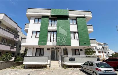ERA SÖZ'DEN YILDIZ MH. KİRALIK 2+1 DUBLEKS EŞYALI DAİRE