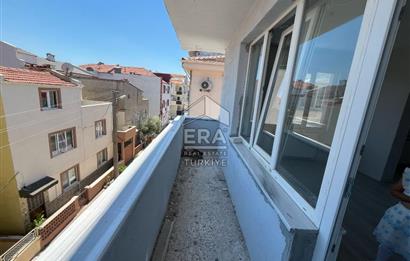 ERA PORT GÜVENCESİ İLE TOYGAR MH. KİRALIK 2+1 DAİRE 