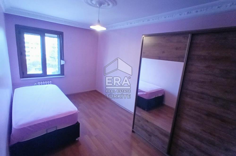 ATAŞEHİR FETİH MAHALLESİ ESİN SİTESİNDE 3+1 KİRALIK DAİRE