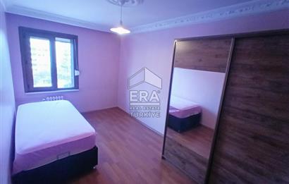 ATAŞEHİR FETİH MAHALLESİ ESİN SİTESİNDE 3+1 KİRALIK DAİRE