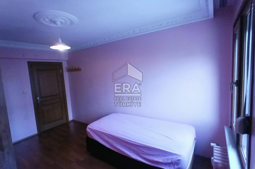 ATAŞEHİR FETİH MAHALLESİ ESİN SİTESİNDE 3+1 KİRALIK DAİRE