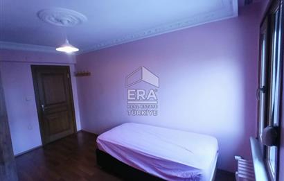 ATAŞEHİR FETİH MAHALLESİ ESİN SİTESİNDE 3+1 KİRALIK DAİRE