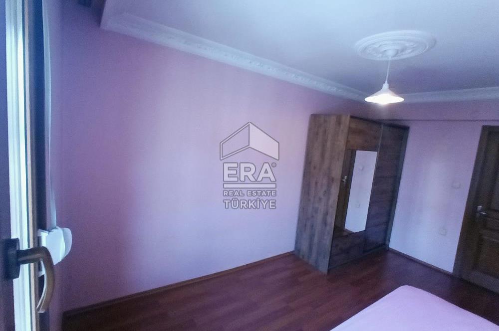 ATAŞEHİR FETİH MAHALLESİ ESİN SİTESİNDE 3+1 KİRALIK DAİRE