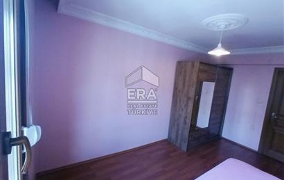 ATAŞEHİR FETİH MAHALLESİ ESİN SİTESİNDE 3+1 KİRALIK DAİRE