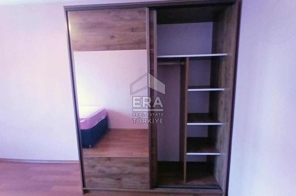 ATAŞEHİR FETİH MAHALLESİ ESİN SİTESİNDE 3+1 KİRALIK DAİRE