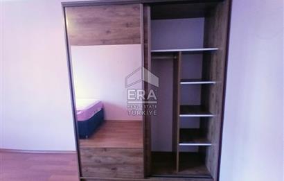 ATAŞEHİR FETİH MAHALLESİ ESİN SİTESİNDE 3+1 KİRALIK DAİRE