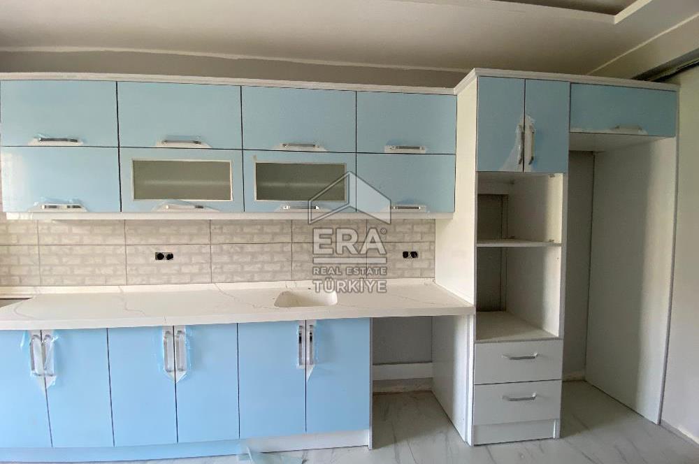 Era Söz Den Balıkesir 1. Sakarya Mah. 2+1 Dubleks Satılık Daire