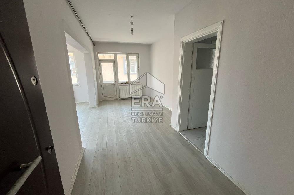 ERA PORT GÜVENCESİ İLE TOYGAR MH. KİRALIK 2+1 DAİRE 