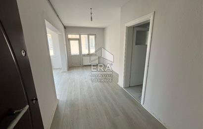 ERA PORT GÜVENCESİ İLE TOYGAR MH. KİRALIK 2+1 DAİRE 