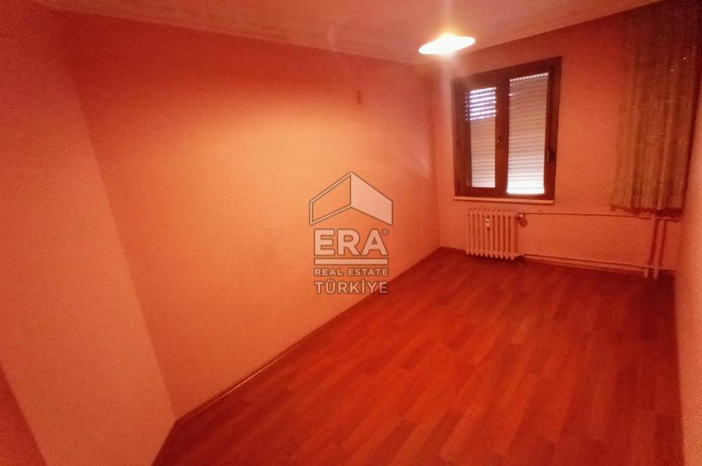 ATAŞEHİR FETİH MAHALLESİ ESİN SİTESİNDE 3+1 KİRALIK DAİRE