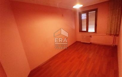 ATAŞEHİR FETİH MAHALLESİ ESİN SİTESİNDE 3+1 KİRALIK DAİRE