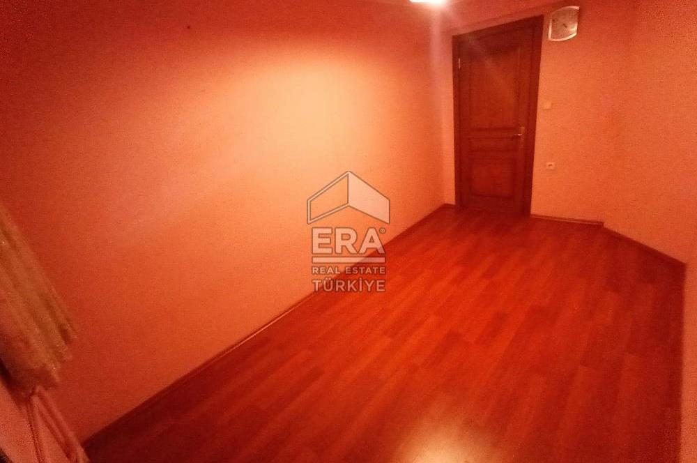 ATAŞEHİR FETİH MAHALLESİ ESİN SİTESİNDE 3+1 KİRALIK DAİRE
