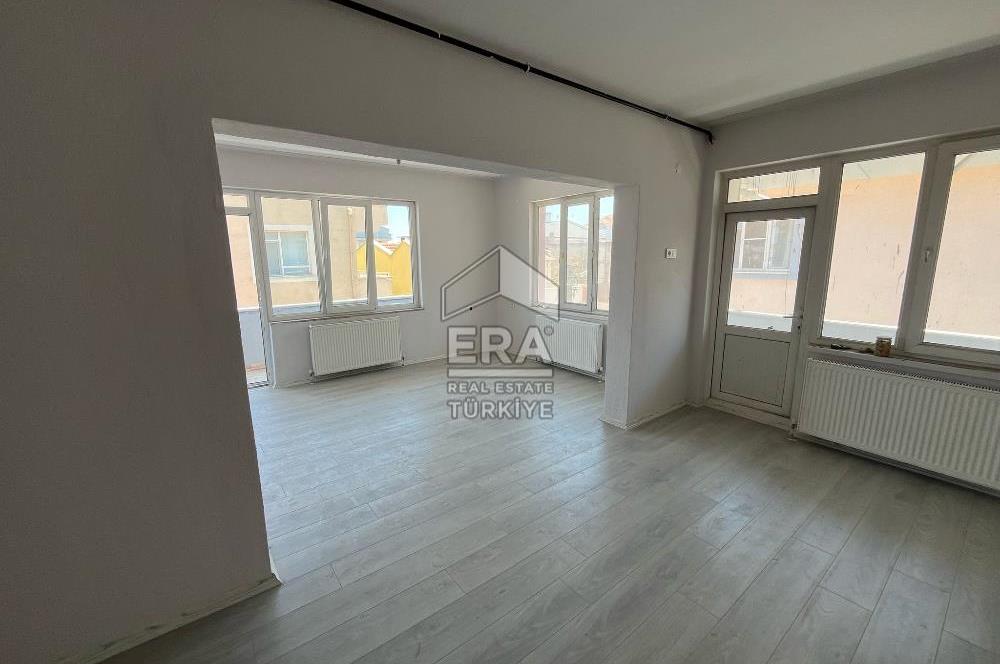 ERA PORT GÜVENCESİ İLE TOYGAR MH. KİRALIK 2+1 DAİRE 