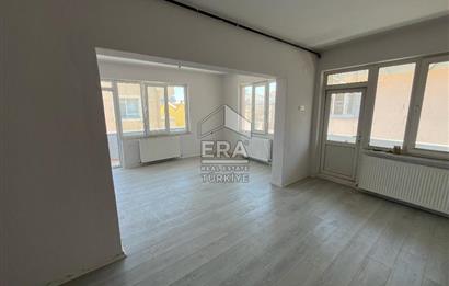 ERA PORT GÜVENCESİ İLE TOYGAR MH. KİRALIK 2+1 DAİRE 