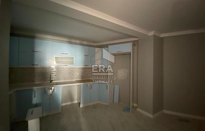 ERA SÖZ DEN BALIKESİR 1.SAKARYA MAH.SIFIR 3+1 SATILIK DAİRE