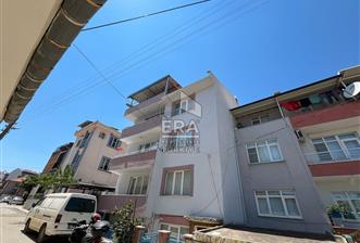ERA PORT GÜVENCESİ İLE TOYGAR MH. KİRALIK 2+1 DAİRE 