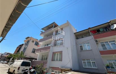 ERA PORT GÜVENCESİ İLE TOYGAR MH. KİRALIK 2+1 DAİRE 