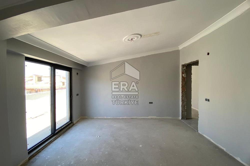 Era Söz Den Balıkesir 1. Sakarya Mah. 2+1 Dubleks Satılık Daire