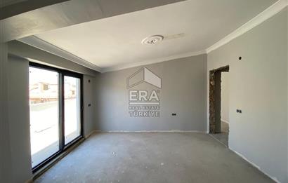 Era Söz Den Balıkesir 1. Sakarya Mah. 2+1 Dubleks Satılık Daire