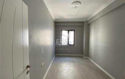 ERA SÖZ DEN BALIKESİR 1.SAKARYA MAH.SIFIR 3+1 SATILIK DAİRE