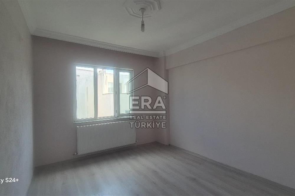 ERA SÖZ DEN BANDIRMA PAŞABAYIR MAH. DE KİRALIK 2+1 DAİRE - EŞYASIZ