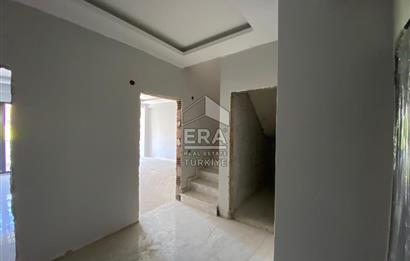 Era Söz Den Balıkesir 1. Sakarya Mah. 2+1 Dubleks Satılık Daire