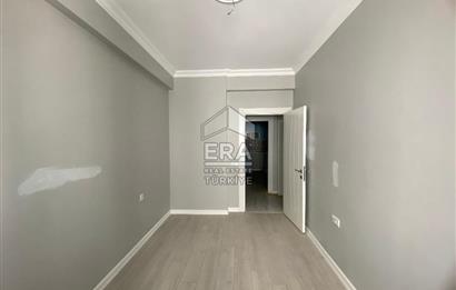 ERA SÖZ DEN BALIKESİR 1.SAKARYA MAH.SIFIR 3+1 SATILIK DAİRE