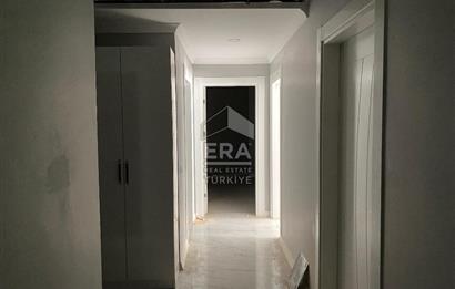 ERA SÖZ DEN BALIKESİR 1.SAKARYA MAH.SIFIR 3+1 SATILIK DAİRE