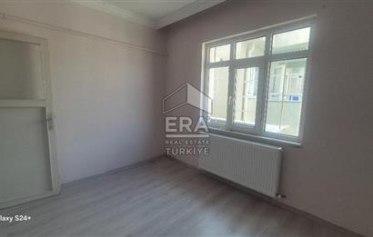 ERA SÖZ DEN BANDIRMA PAŞABAYIR MAH. DE KİRALIK 2+1 DAİRE - EŞYASIZ