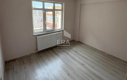 ERA SÖZ DEN BANDIRMA PAŞABAYIR MAH. DE KİRALIK 2+1 DAİRE - EŞYASIZ