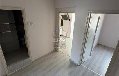 ERA SÖZ DEN BANDIRMA PAŞABAYIR MAH. DE KİRALIK 2+1 DAİRE - EŞYASIZ
