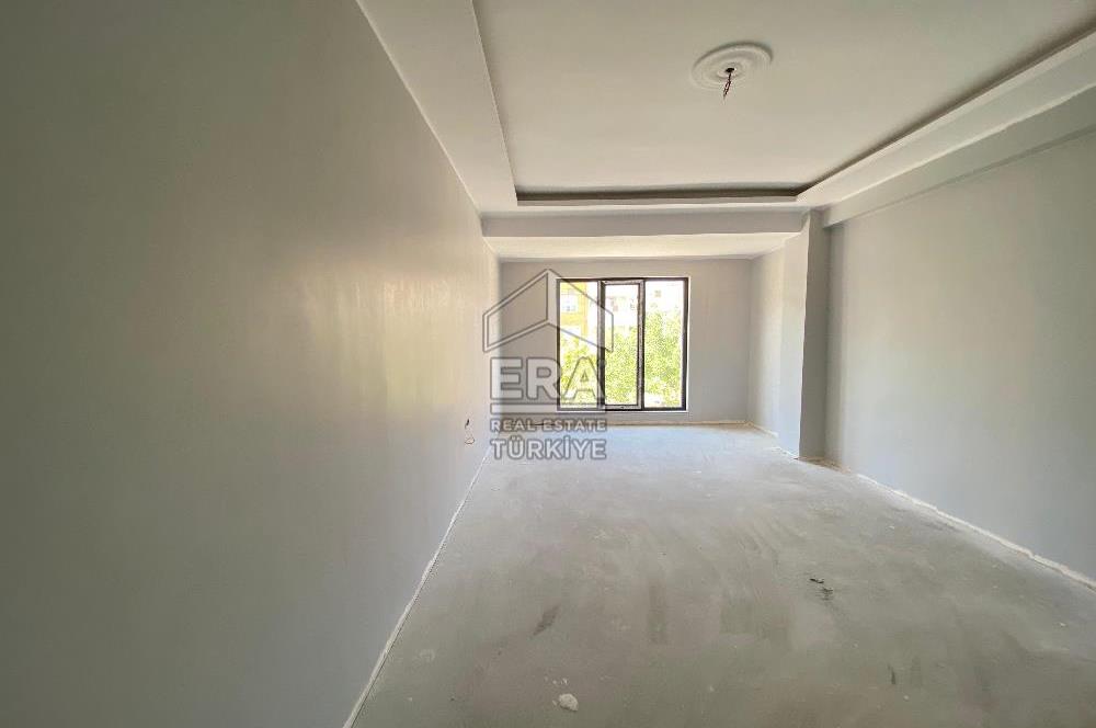 Era Söz Den Balıkesir 1. Sakarya Mah. 2+1 Dubleks Satılık Daire