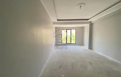Era Söz Den Balıkesir 1. Sakarya Mah. 2+1 Dubleks Satılık Daire