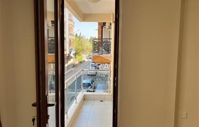 Küçükçiğli'de Temiz Bakımlı 3+1 Satılık Daire