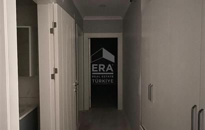 ERA SÖZ DEN BALIKESİR 1.SAKARYA MAH.SIFIR 3+1 SATILIK DAİRE