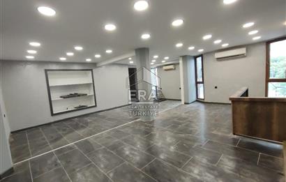 ERA SÖZ DEN BALIKESİR ÇARŞI MERKEZDE DEVREN KİRALIK DÜKKAN