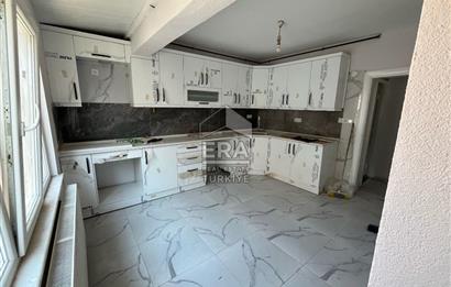 ERA PORT GÜVENCESİ İLE TOYGAR MH. KİRALIK 2+1 DAİRE 
