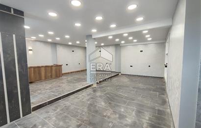 ERA SÖZ DEN BALIKESİR ÇARŞI MERKEZDE DEVREN KİRALIK DÜKKAN