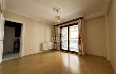 Küçükçiğli'de Temiz Bakımlı 3+1 Satılık Daire