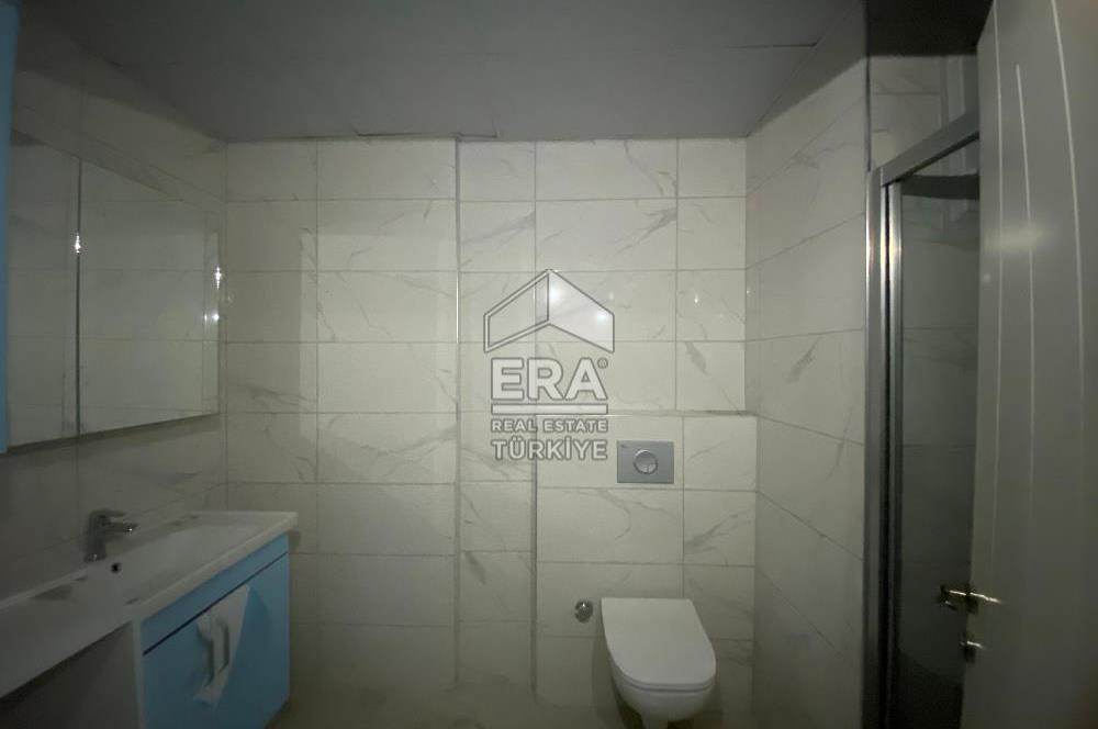 ERA SÖZ DEN BALIKESİR 1.SAKARYA MAH.SIFIR 3+1 SATILIK DAİRE