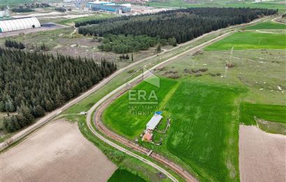 ERA SÖZ DEN ALTIEYLÜL PAŞAKÖY SATILIK ARSA