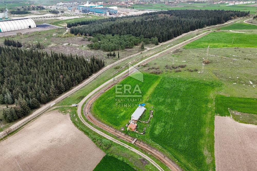 ERA SÖZ DEN ALTIEYLÜL PAŞAKÖY SATILIK ARSA