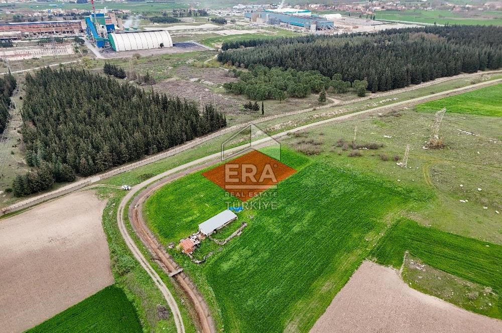 ERA SÖZ DEN ALTIEYLÜL PAŞAKÖY SATILIK ARSA