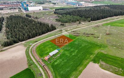 ERA SÖZ DEN ALTIEYLÜL PAŞAKÖY SATILIK ARSA