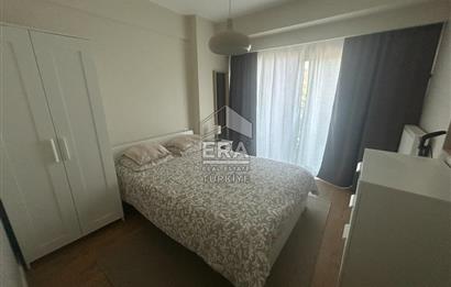 Ekmas Sitesinde 1+1 Satılık Daire