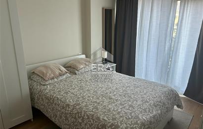 Ekmas Sitesinde 1+1 Satılık Daire