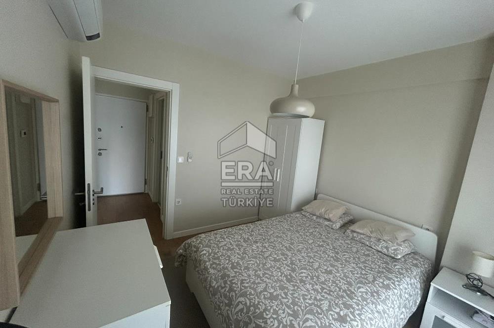 Ekmas Sitesinde 1+1 Satılık Daire