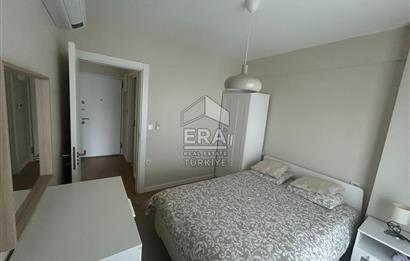 Ekmas Sitesinde 1+1 Satılık Daire