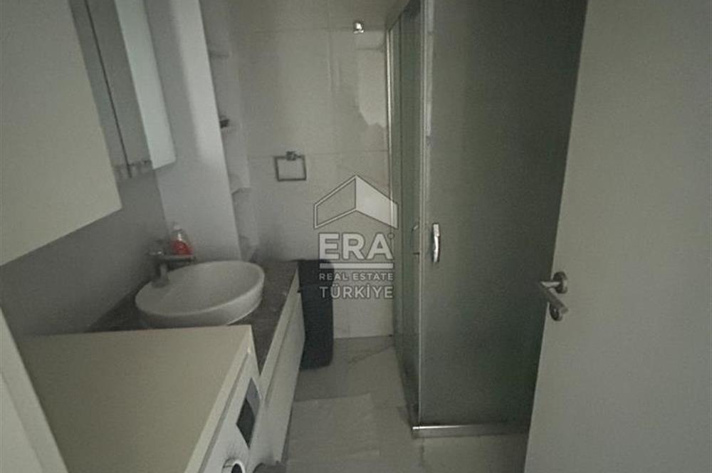 Ekmas Sitesinde 1+1 Satılık Daire