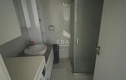 Ekmas Sitesinde 1+1 Satılık Daire